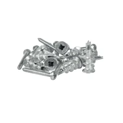 GIPSANKAREM4X35 10ST