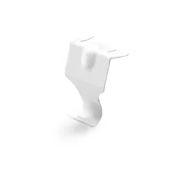 GIPSKROK VIT 26MM 10ST