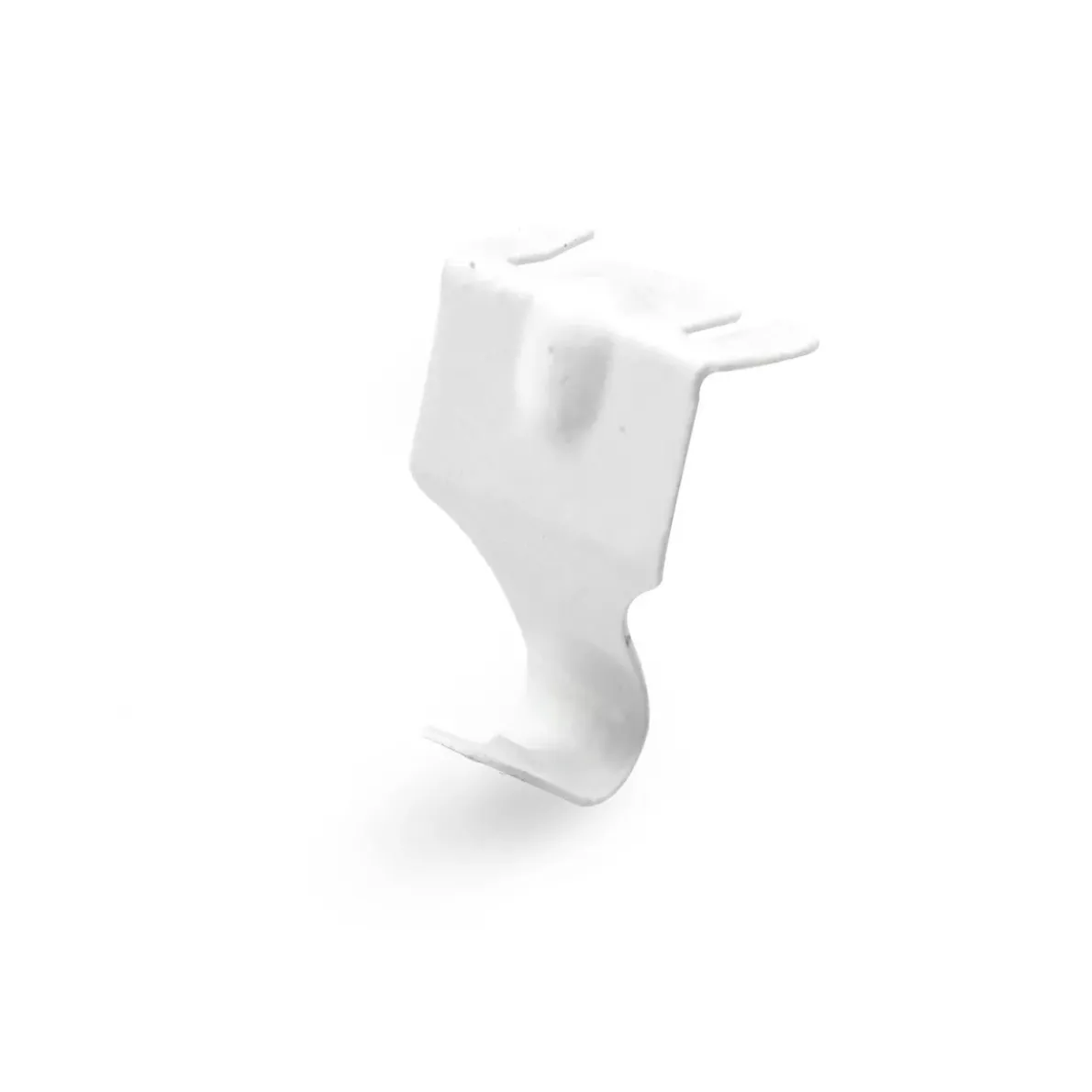 GIPSKROK VIT 26MM 10ST