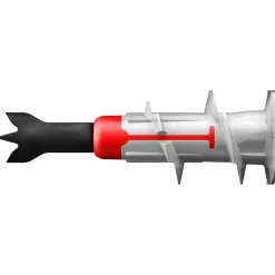 GIPSPLUGG DUOBLADE S