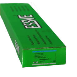 GIPSSKRUV BANDAD FÖR STÅLREGEL PH2 FZB 3,5X41 1000ST