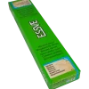 GIPSSKRUV BANDAD FÖR TRÄREGEL PH2 FZB 3,9X25 1000ST
