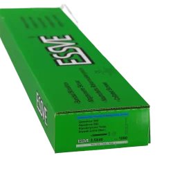 GIPSSKRUV BANDAD MED BORRSPETS PH2 FOSFATERAD 3,5X40 1000ST