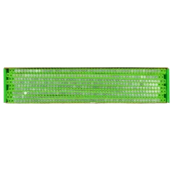 GIPSSKRUV BANDAD MED BORRSPETS PH2 FZB 3,5X40 1000ST