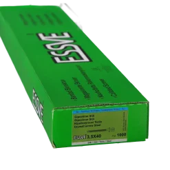 GIPSSKRUV BANDAD MED BORRSPETS PH2 FZB 3,5X40 1000ST