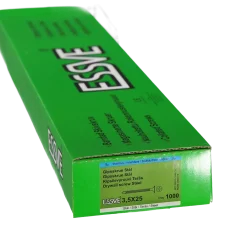 GIPSSKRUV BANDAD MED BORRSPETS PH2 FZB 3,5X25 1000ST