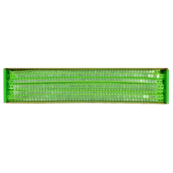 GIPSSKRUV BANDAD MED BORRSPETS PH2 FZB 3,5X25 1000ST
