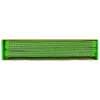 GIPSSKRUV BANDAD MED BORRSPETS PH2 FOSFATERAD 3,5X25 1000ST