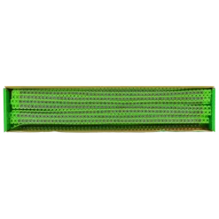 GIPSSKRUV BANDAD MED BORRSPETS PH2 FOSFATERAD 3,5X25 1000ST