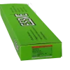 GIPSSKRUV GU BANDAD KOMBI PH2 CORRSEAL 3,9X30 1000ST
