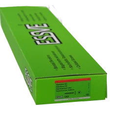 GIPSSKRUV GU BANDAD KOMBI PH2 CORRSEAL 3,9X30 1000ST