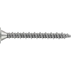 GIPSSKRUV GU BANDAD KOMBI PH2 CORRSEAL 3,9X40 1000ST