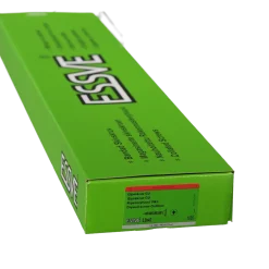 GIPSSKRUV GU BANDAD KOMBI PH2 CORRSEAL 3,9X40 1000ST