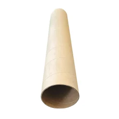 GJUTRÖR 302X5X1200MM 302X5X1200MM