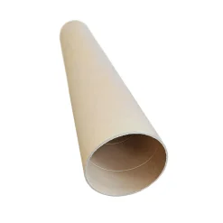 GJUTRÖR 190X4X1200MM 190X4X1200MM