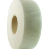 GLASFIBERREMSA SJÄLVHÄFTANDE 50MMX100M