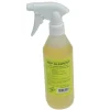 GLASRENGÖRING SPRAY KAMIN