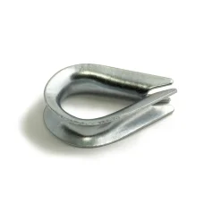 ÖGLA 840 WIRE EFZ 5MM 4ST