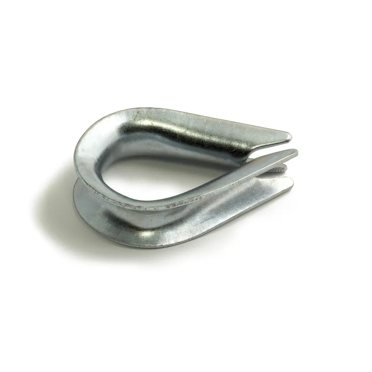ÖGLA 840 WIRE EFZ 5MM 4ST