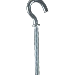 ÖGLEKROK SAM M6X60 4ST