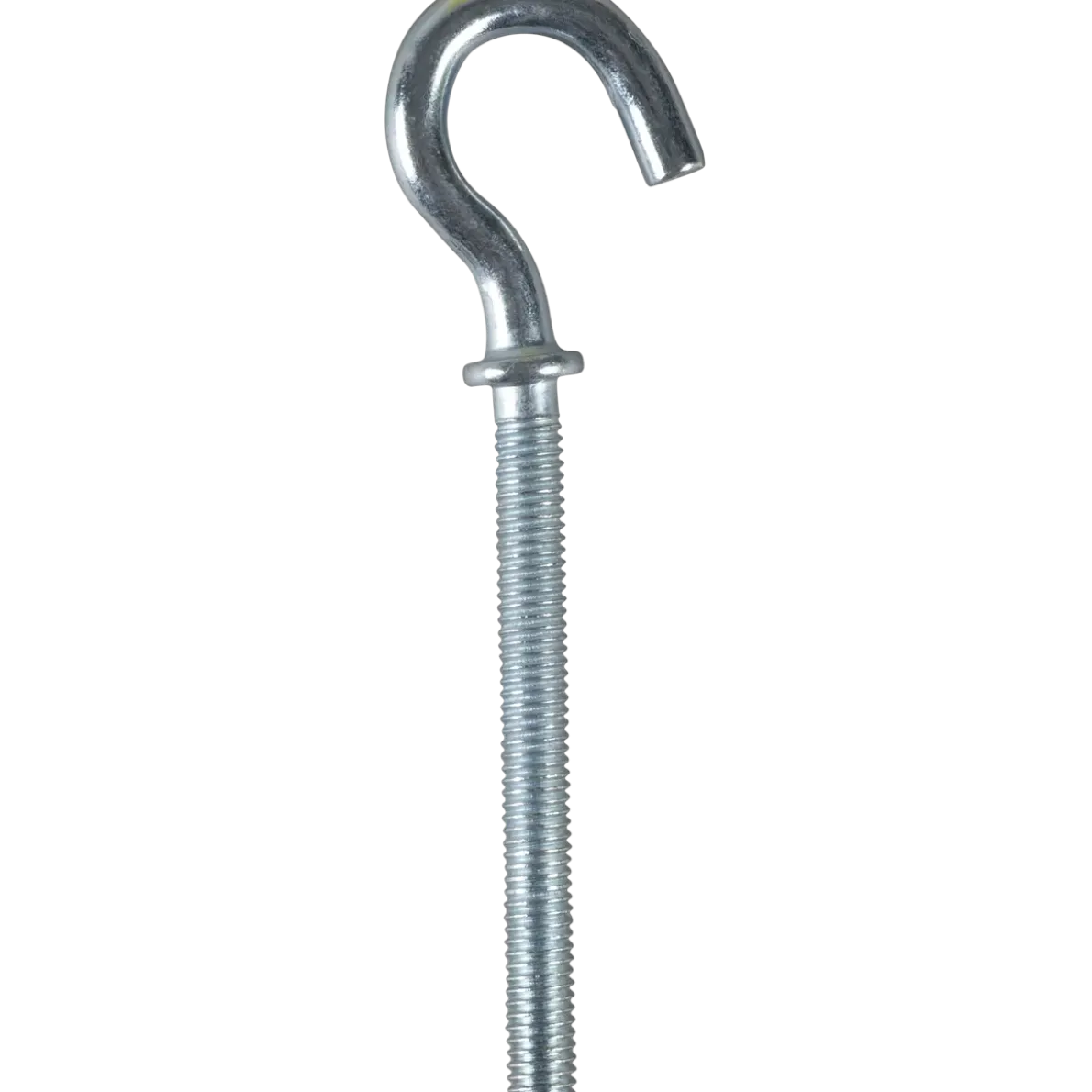 ÖGLEKROK SAM M6X60 4ST