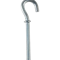 ÖGLEKROK SAM M5X50 4ST