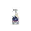 GLÄTTNINGSVÄTSKA T500 FINISHING SOAP 0,5L