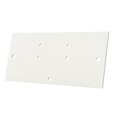 GÅNGJÄRNSFÖRSTÄRKNING STOMME 110X52MM