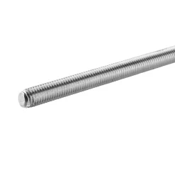 GÄNGSTÅNG HGS ETIKETTERAD FZB 4.8 DIN 976 A M5X1000MM