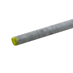 GÄNGSTÅNG HGS ETIKETTERAD FZV 8.8 DIN 976 A M12X1000MM