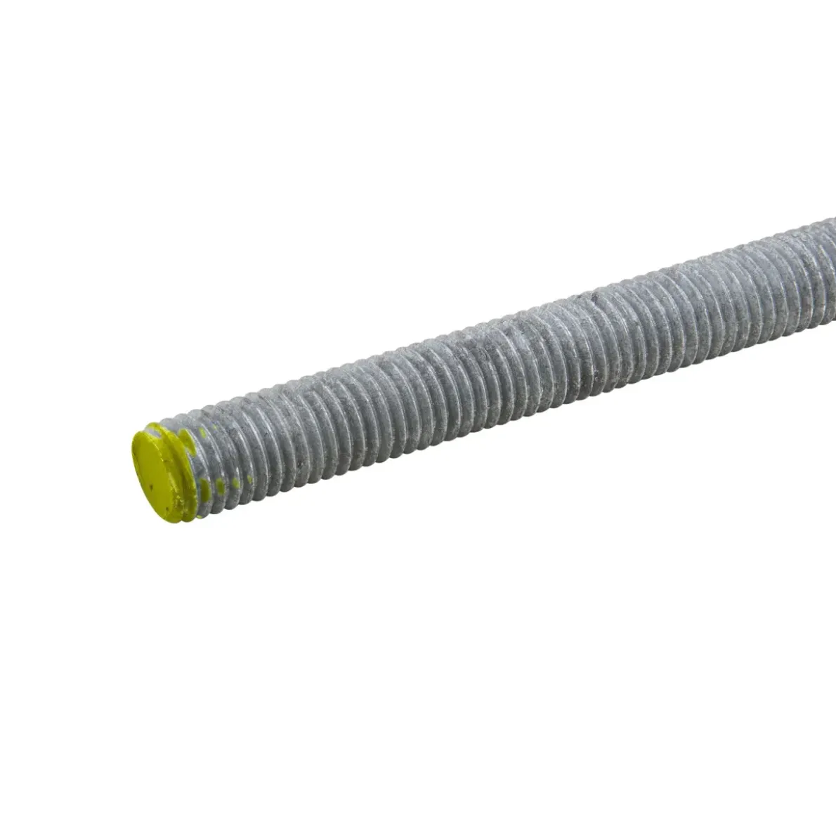 GÄNGSTÅNG HGS ETIKETTERAD FZV 8.8 DIN 976 A M20X1000MM