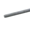 GÄNGSTÅNG HGS FZV 4.8U DIN 976 M6X1000MM