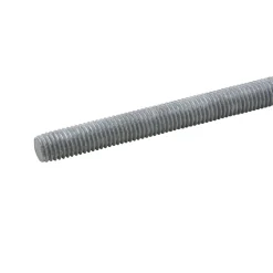 GÄNGSTÅNG HGS FZV 4.8U DIN 976 M6X1000MM
