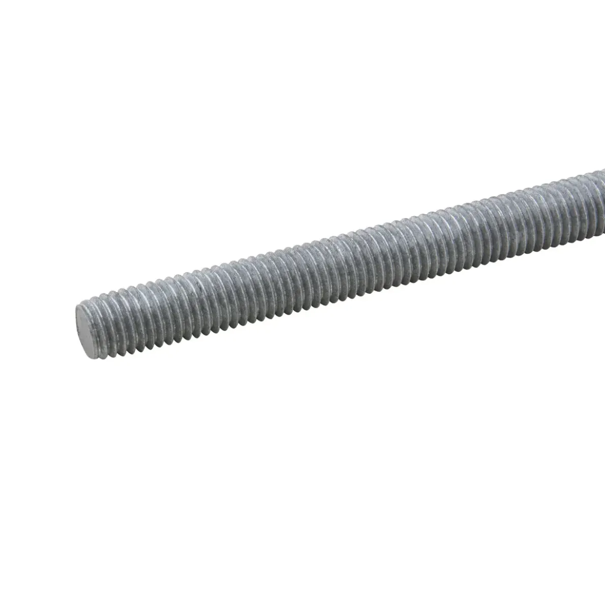 GÄNGSTÅNG HGS FZV 4.8U DIN 976 M6X1000MM