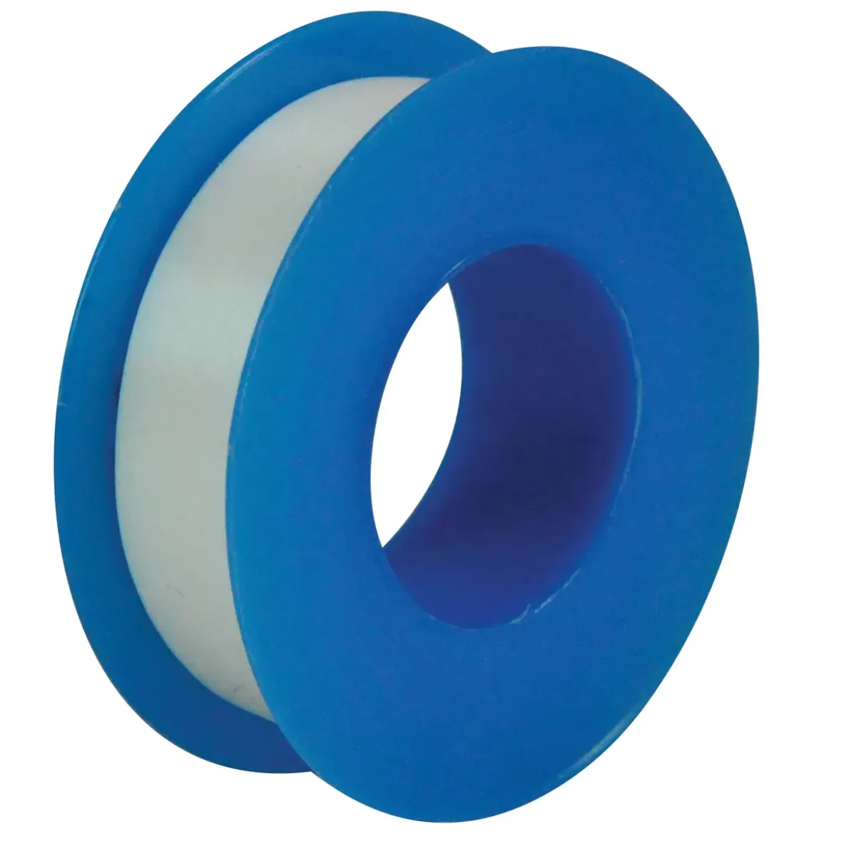 GÄNGTEJP STYCKFÖRPACKAD 12MM 12M