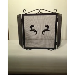 GNISTGALLER 77X40CMSMIDE 77X40CM