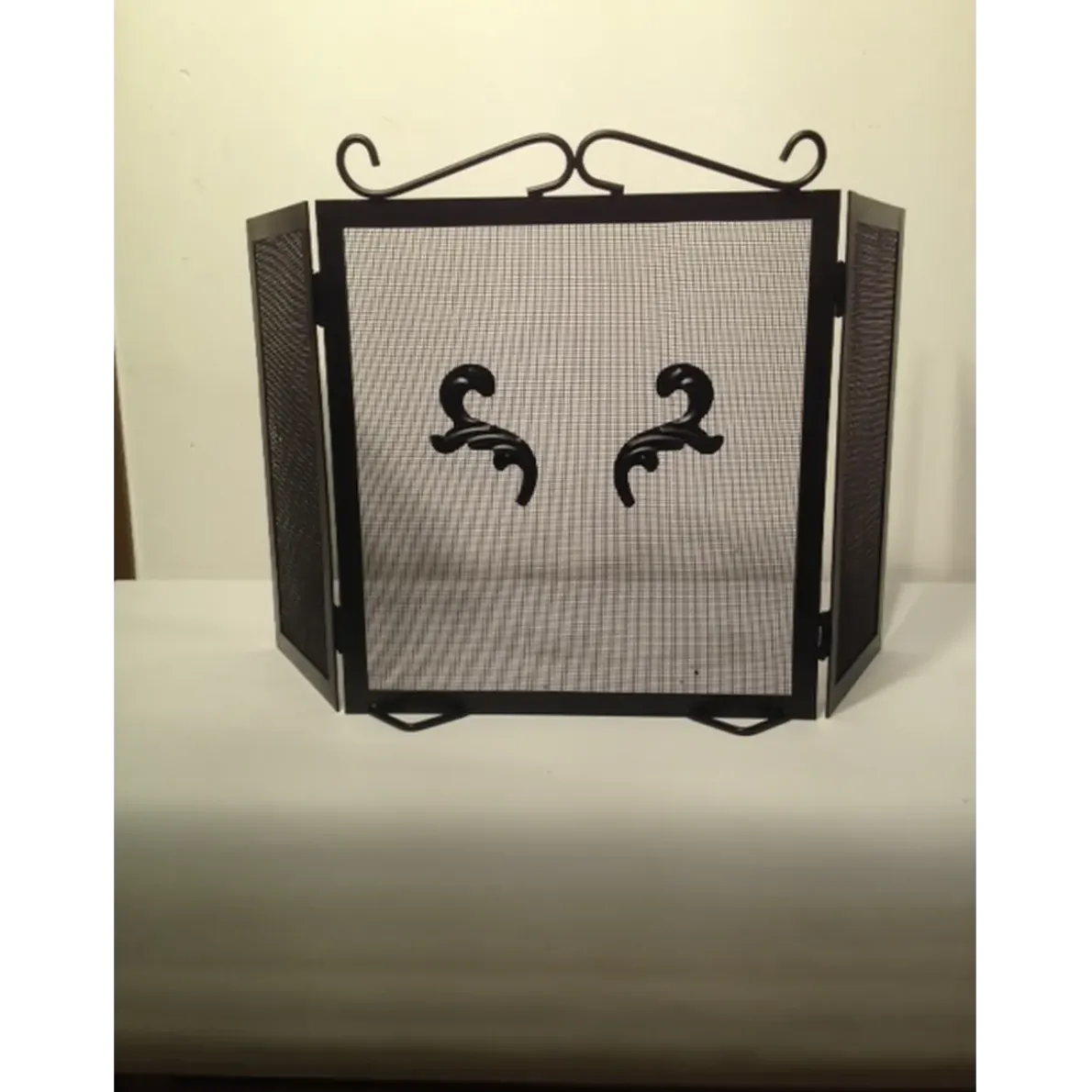 GNISTGALLER 77X40CMSMIDE 77X40CM