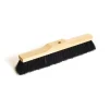 GOLVBORSTE COCOS TAGELBLANDNING 40CM