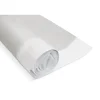 GOLVFOAM KOMBI MED PLAST 1000X2MM 15M
