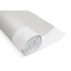 GOLVFOAM KOMBI MED PLAST 1000X2MM 15M