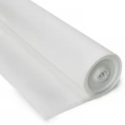 GOLVFOAM 1200X2MM 12,5M