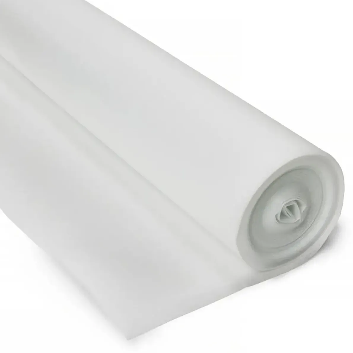 GOLVFOAM 1200X3MM 12,5M