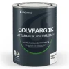 GOLVFÄRG 1K BAS-B 0,68L