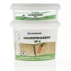 GOLVIMPREGNERING EP-V 4KG