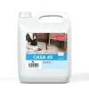 GOLVLACK CASA HALVMATT 45 4L