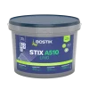 GOLVLIM LINOLEUM STIX A510 LINO 10L