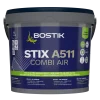 GOLVLIM VINYL STIX A511 COMBI 1 L
