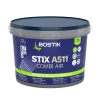 GOLVLIM VINYL STIX A511 COMBI 5L