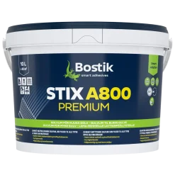GOLVLIM VINYL STIX A800 PREMIUM 10L