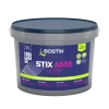 GOLVLIM VINYL STIX A555 ULTRA 10L